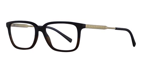 versace ve3209 blue|Versace VE3209 Eyeglasses .